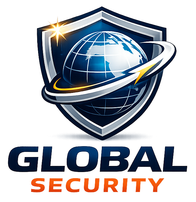 Global Security